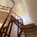 Busch Ferienhaus *