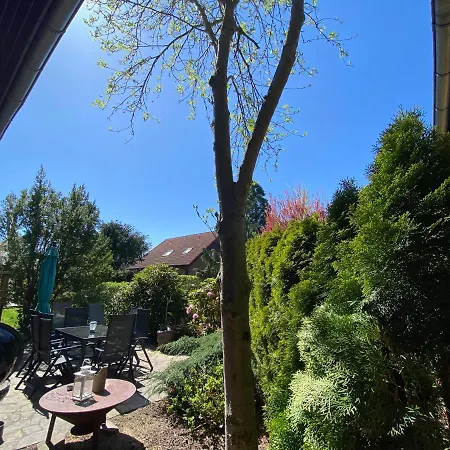 Casa de Férias Busch