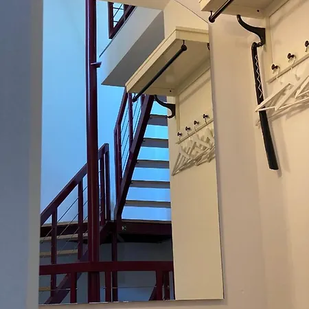 Casa de Férias Busch